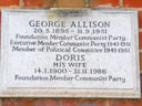 Allison, George (id=5839)